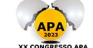 XX Congresso de Ovos APA 2023