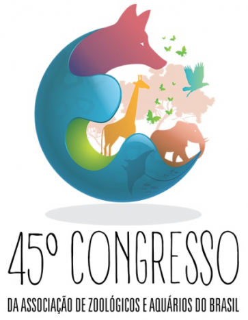 45º Congresso Anual da Associação de Zoológicos e Aquários 2022
