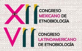 VII Congreso Latinoamericano de Etnobiologia 2022