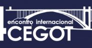 4º Encontro Internacional do CEGOT 2022