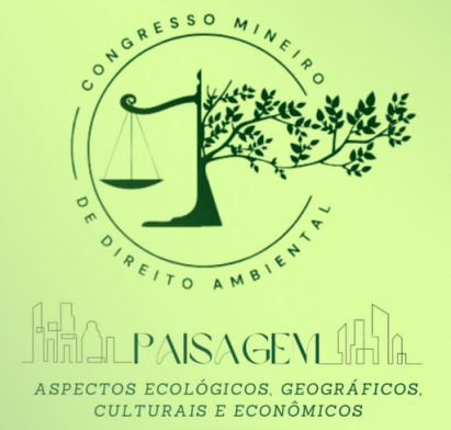 6° Congresso Mineiro de Direito Ambiental 2022