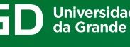 Mestrado e Doutorado em Agronomia UFGD 2023