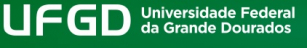 Mestrado e Doutorado em Agronomia UFGD 2023