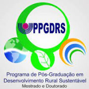 Mestrado e Doutorado em Desenvolvimento Rural Sustentável UNIOESTE 2023
