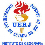Mestrado e Doutorado em Geografia UERJ 2023