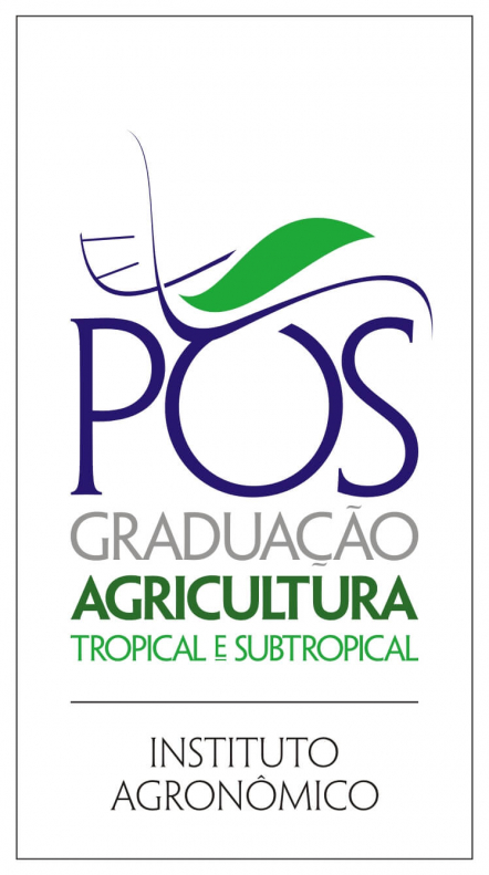 Mestrado em Agricultura Tropical e Subtropical IAC 2023