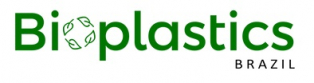 Bioplastics Brazil 2023 - Congresso Internacional sobre Materiais Plásticos compostáveis e de fonte renovável