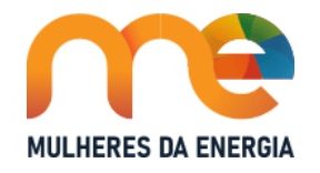 II Congresso Brasileiro das Mulheres da Energia 2023