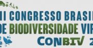 CONBIV 2023 - III Congresso Brasileiro de Biodiversidade Virtual 2023