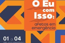 29º Congresso Brasileiro de Psicanálise 2023