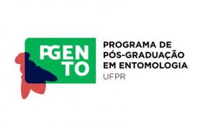 Mestrado e Doutorado em Entomologia UFPR 2023