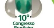 10º Congresso Brasileiro de Fertilizantes 2023