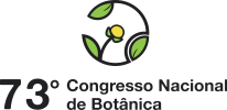 73º Congresso Nacional de Botânica 2023