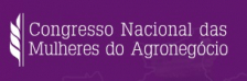 Congresso Nacional das Mulheres do Agronegócio 2023