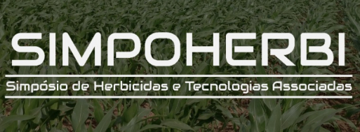 II Simpósio de Herbicidas e Tecnologias Associadas 2023