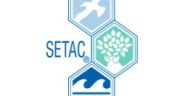 SETAC Latin America 2023