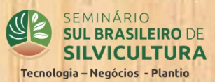 Seminário Sul Brasileiro de Silvicultura 2023