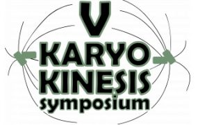 V Karyokinesis Symposium 2023
