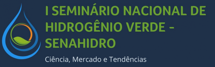 I Seminário Nacional de Hidrogênio Verde 2024