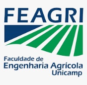 Mestrado e Doutorado em Engenharia Agrícola UNICAMP 2024