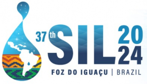 SIL International Congress on Limnology 2024