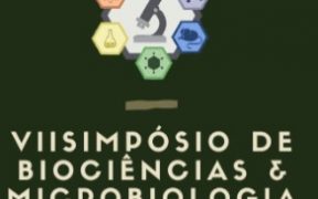 VII Simpósio de Biociências e Microbiologia 2023