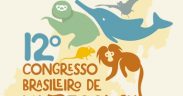 12º Congresso Brasileiro de Mastozoologia 2024